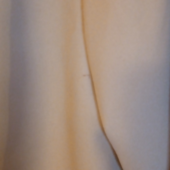 Vintage ILGWU Trench Coat - Picture 6 of 14